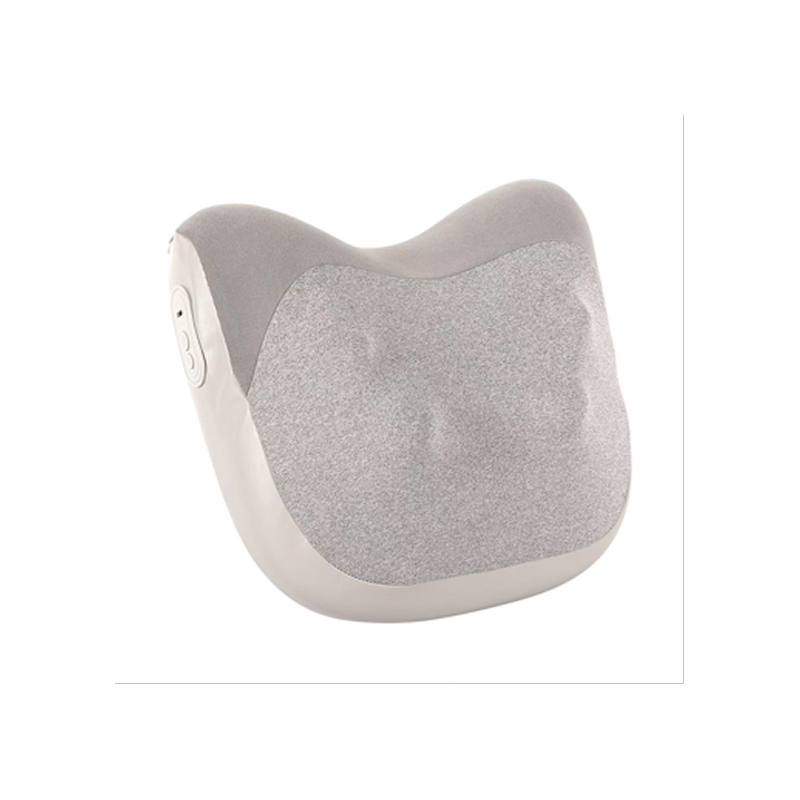 Massage Cushion AMKZ01